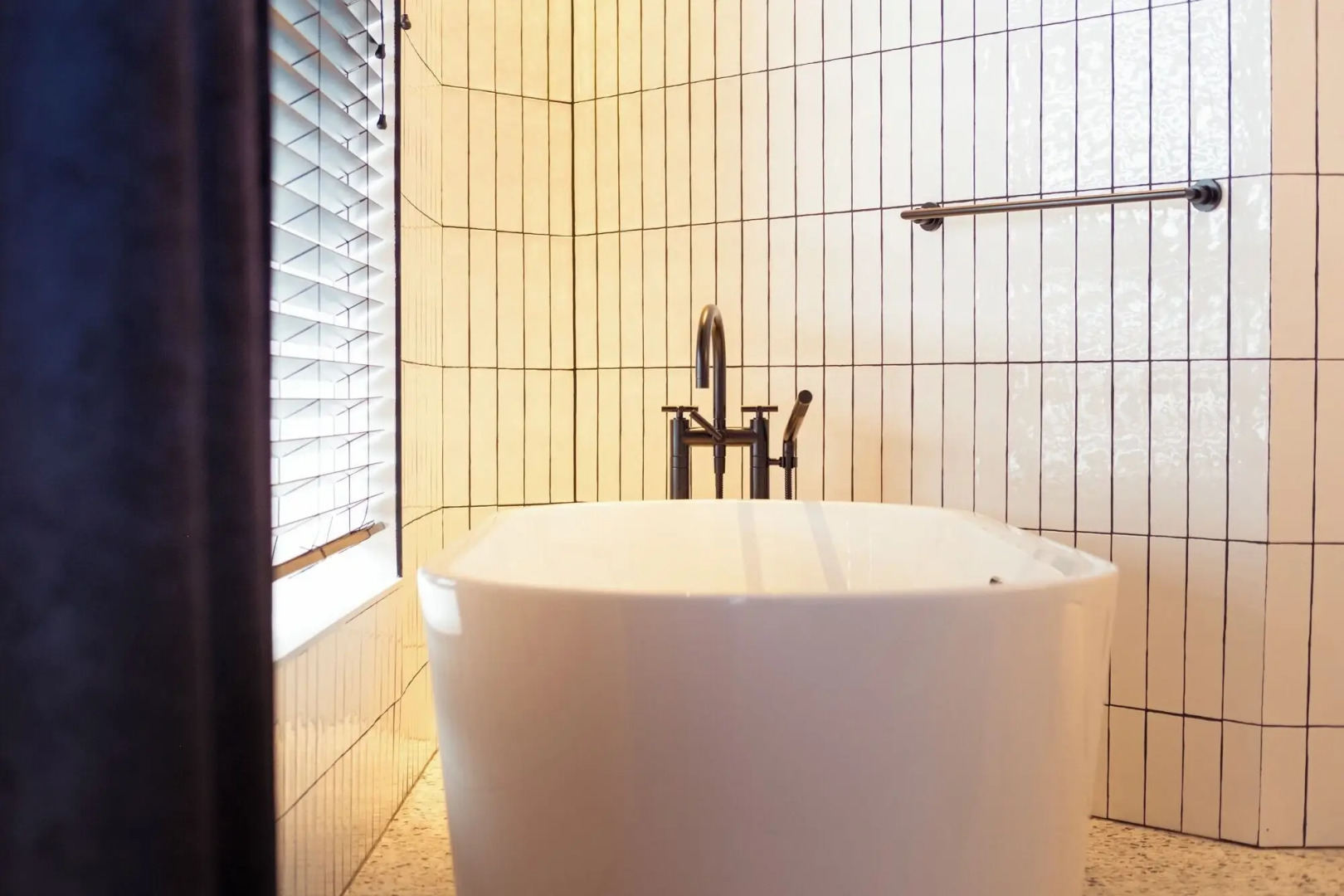 Foto - U Eat & Sleep Antwerp