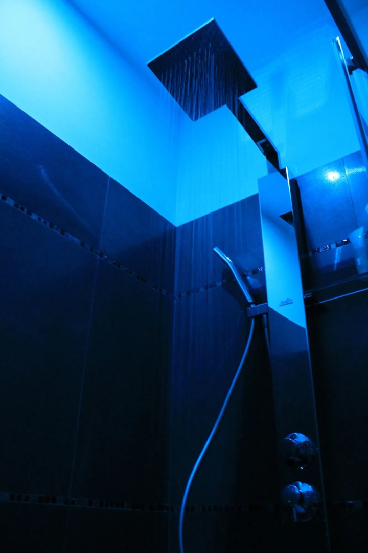 Photo - Elenoire Rooms & Suite