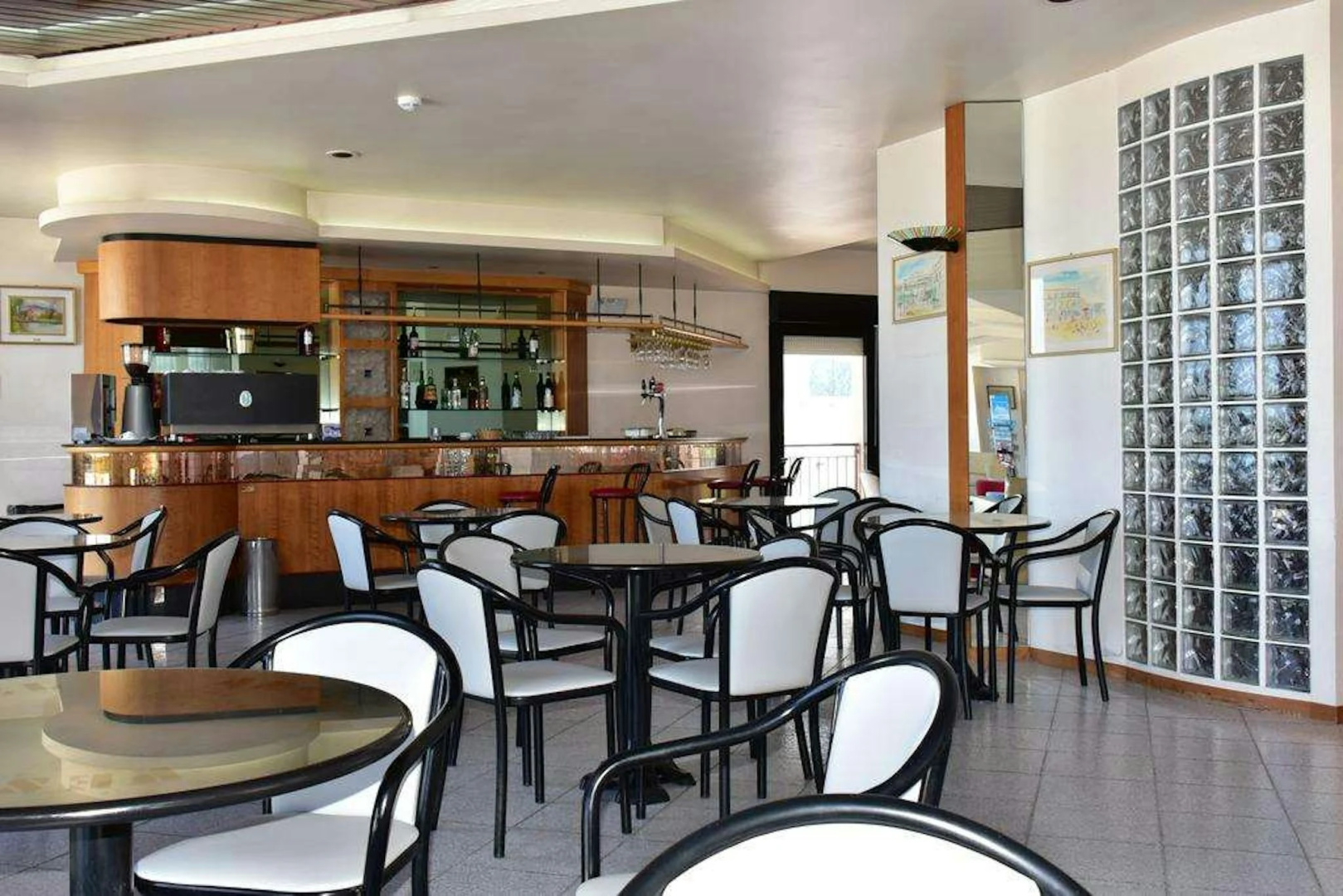 Photo - Hotel Astoria Pesaro