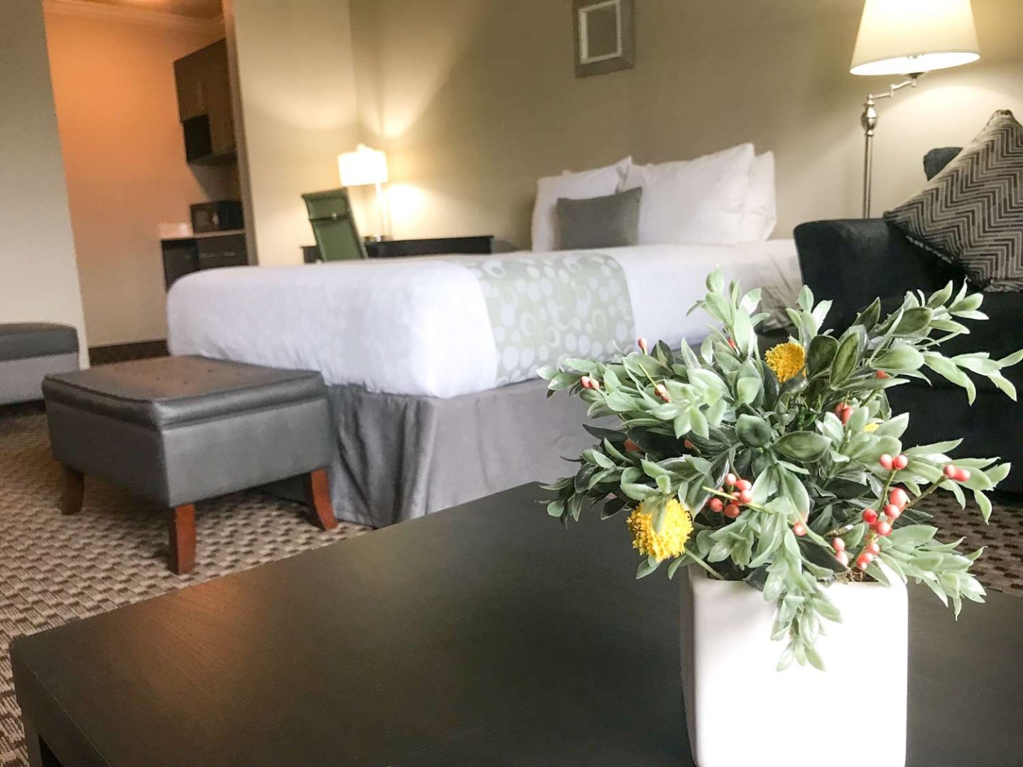 Foto - Best Western Plus La Mesa San Diego