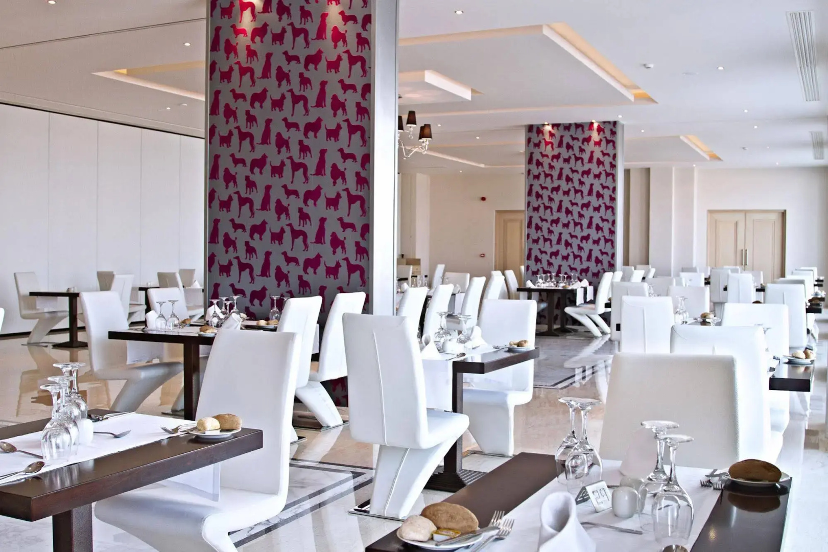 Foto - Kresten Royal Euphoria Resort