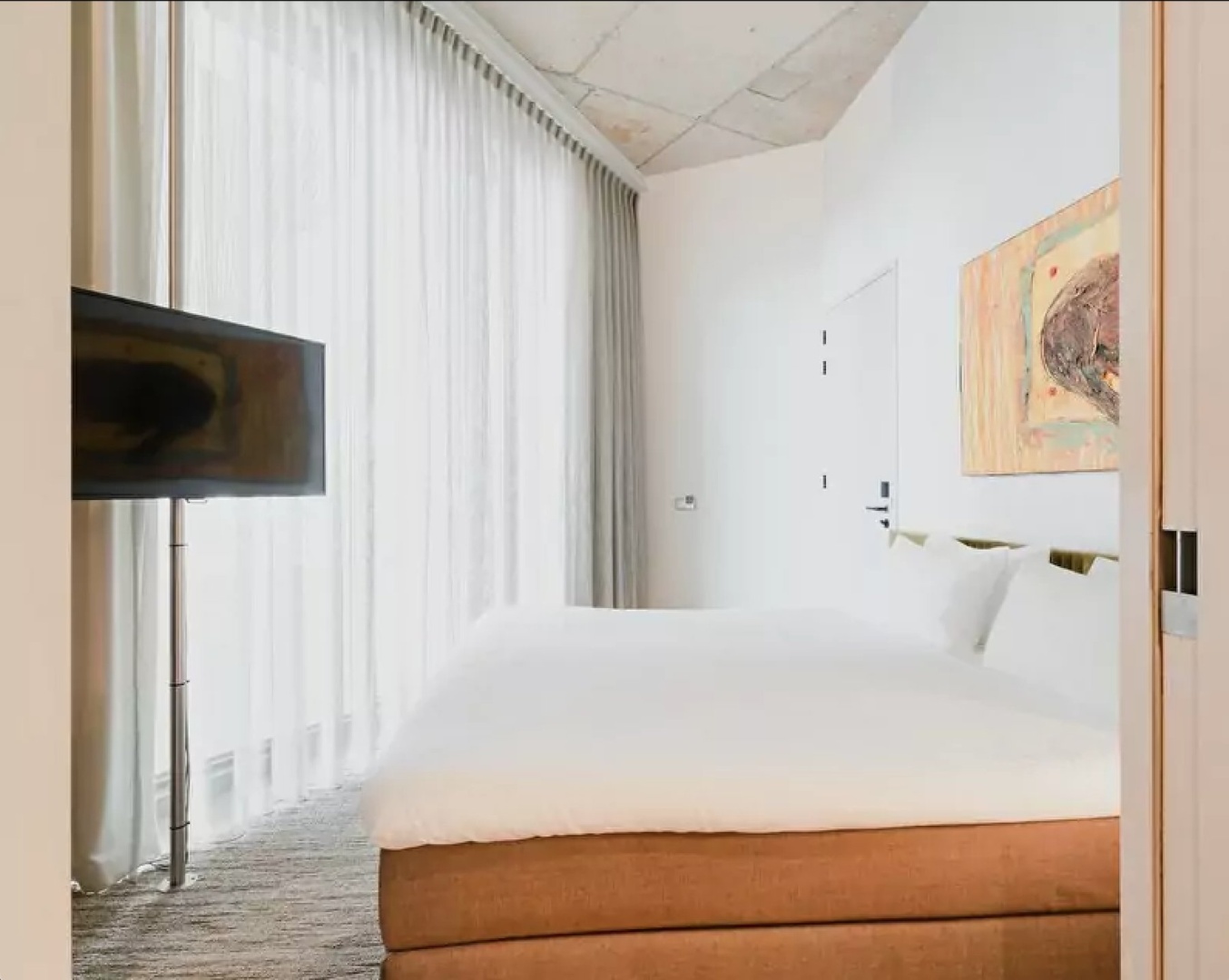 Photo - Hotel Pontsteiger