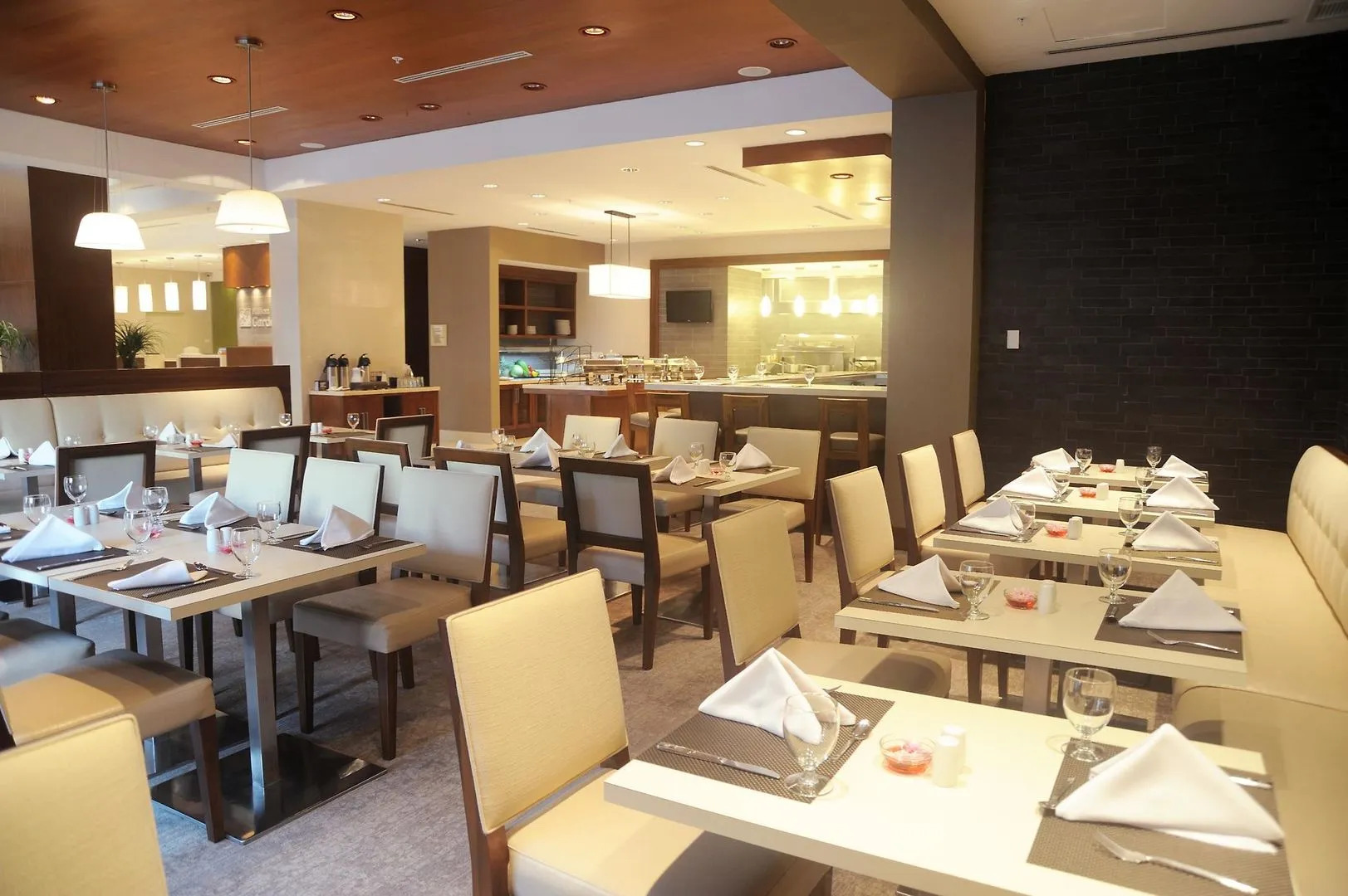 Photo - Hilton Garden Inn Panama City Downtown, Panama