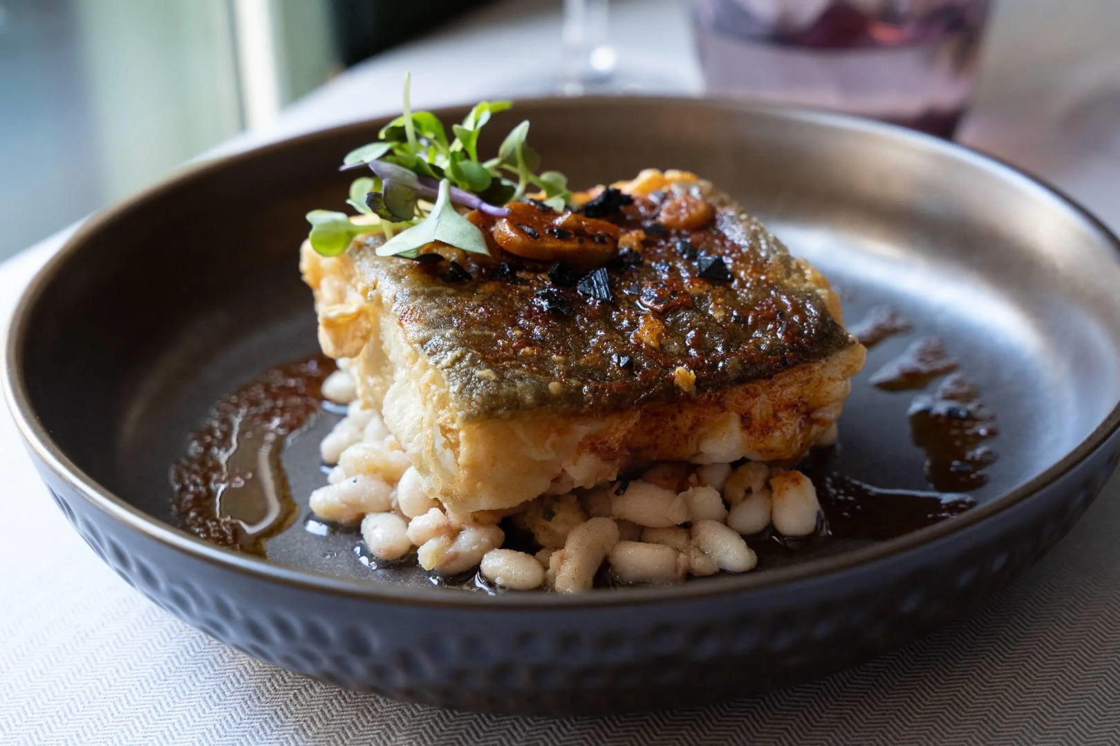 Foto - Catalonia Catedral