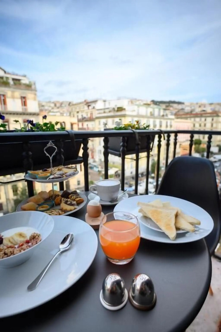 Foto - Mastropasqua BB