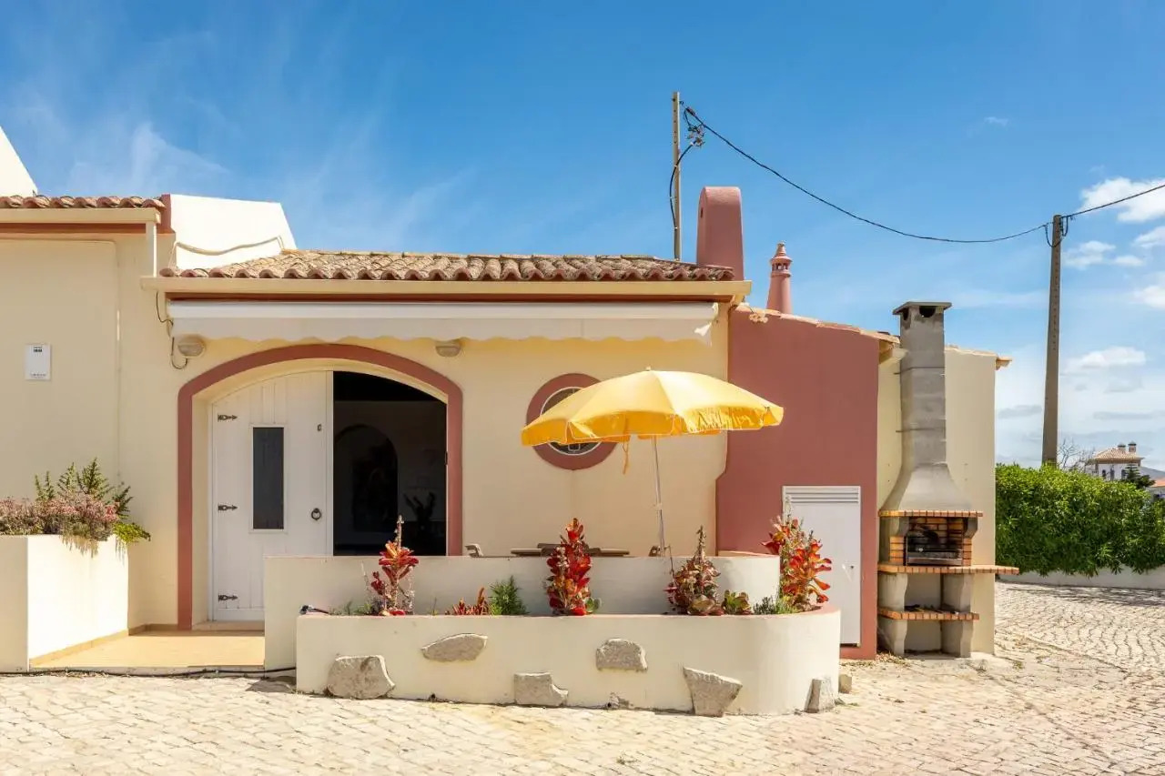 Foto - Parque Monte Verde