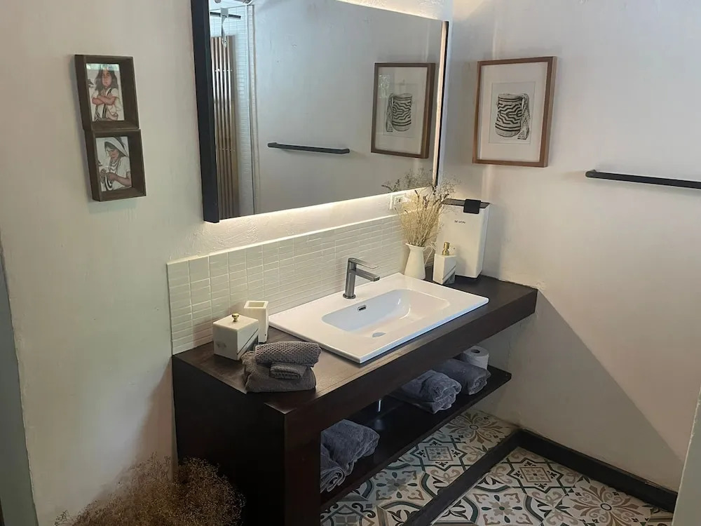 Foto - Reserva Natural Tierra Adentro