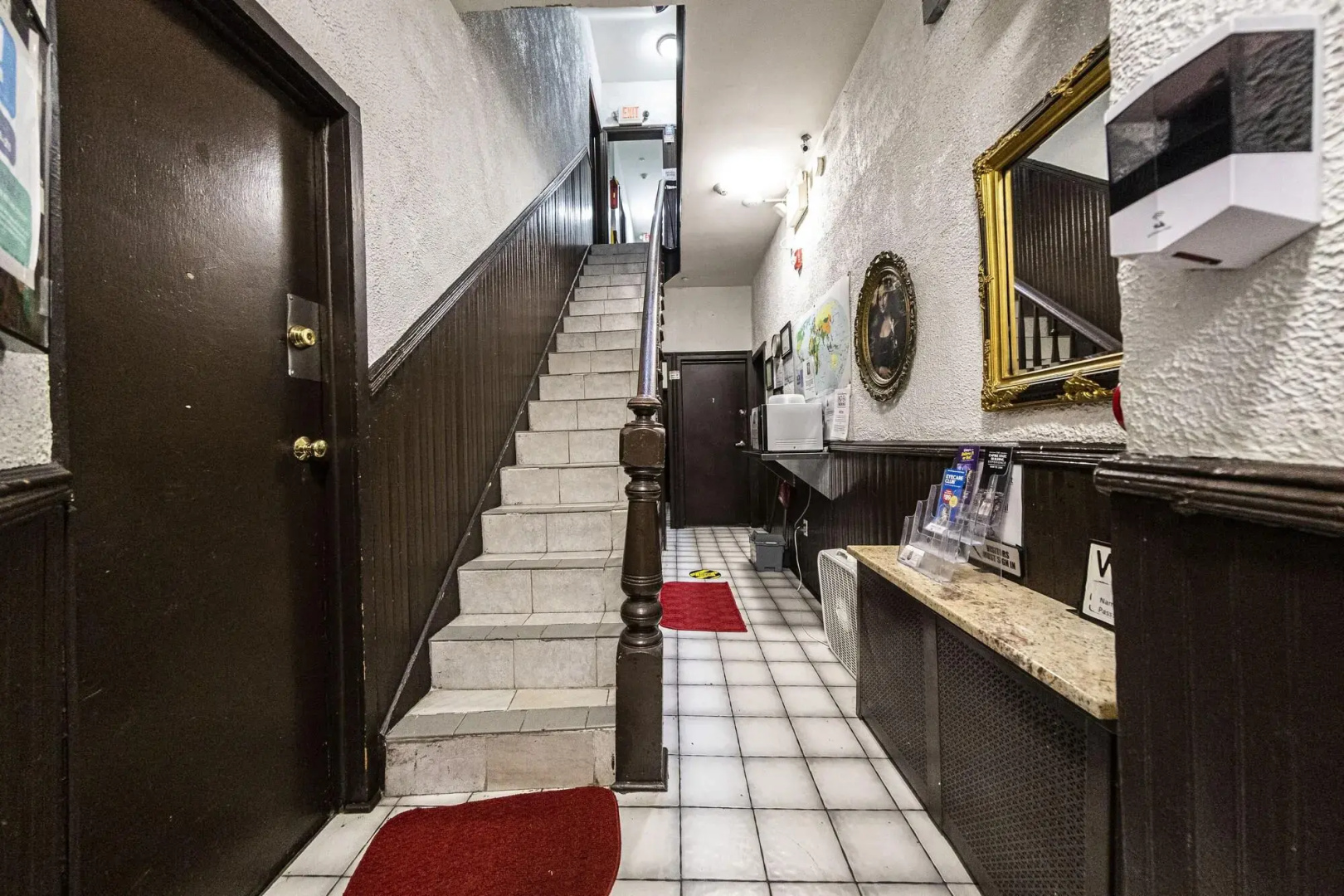 Photo - Shefah Hotel