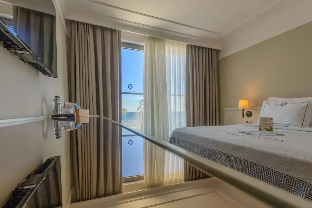 Foto - Reo Hotel & Spa