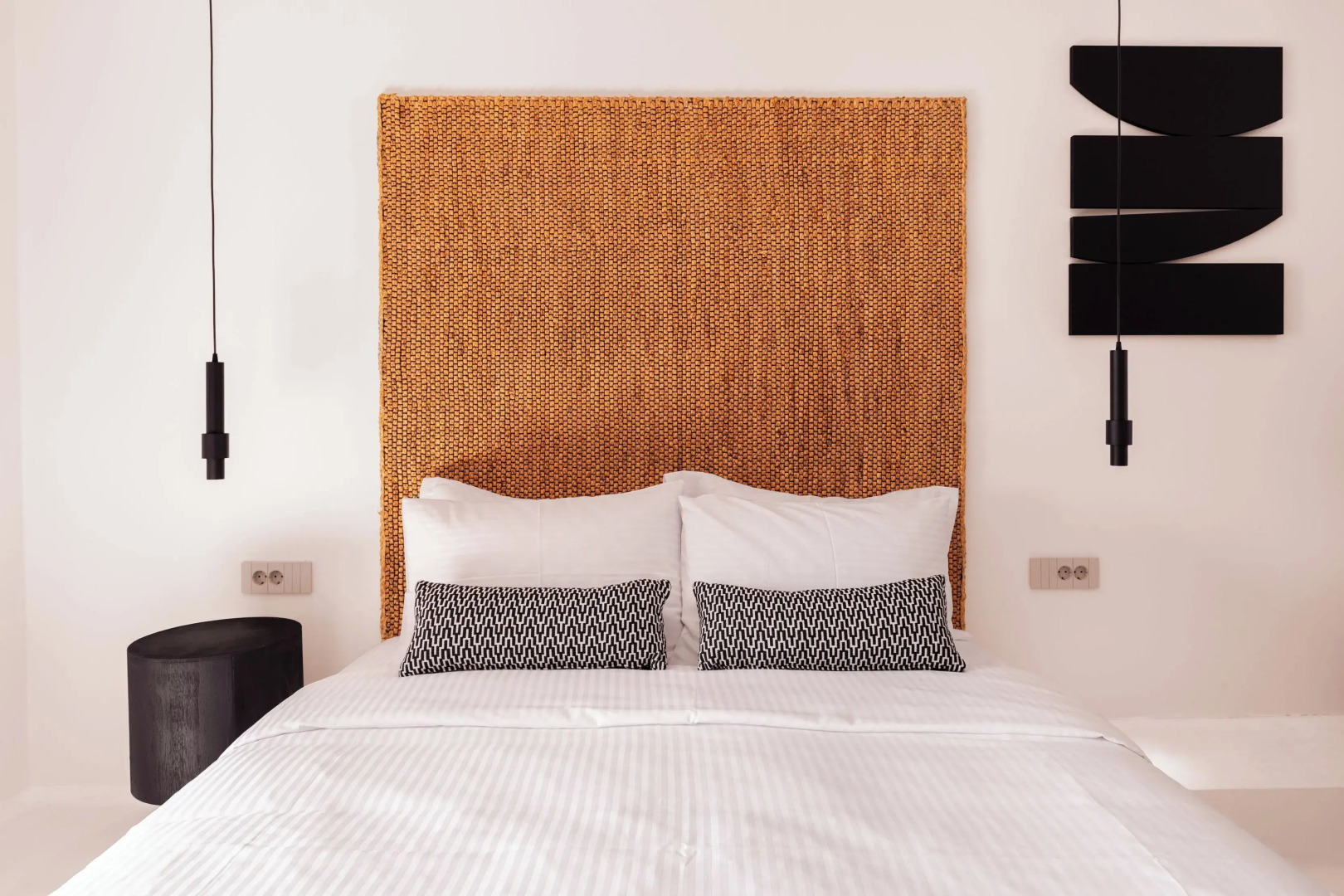 Foto - Akre Hotel - Designed for Adults