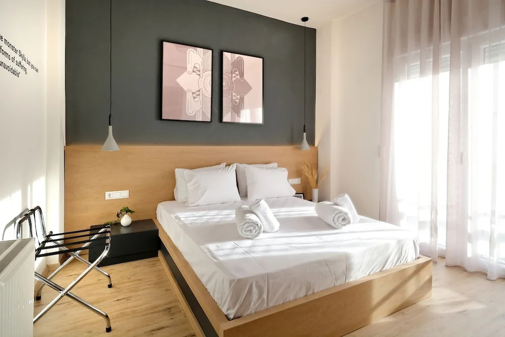 Photo - Odyssey Residence