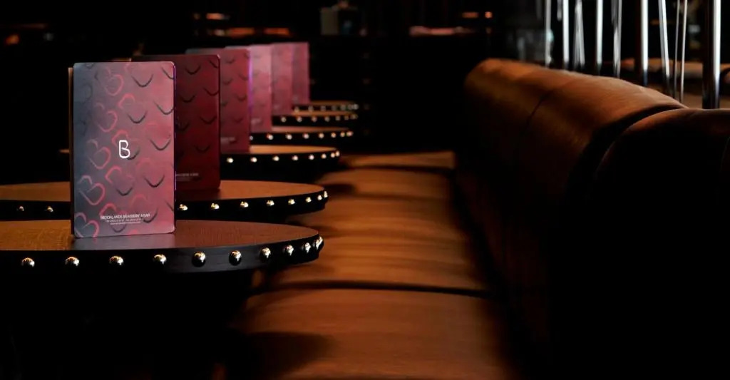 Foto - Brooklands Hotel & Spa