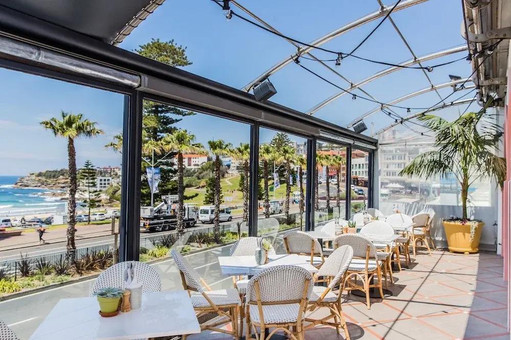 Foto - Hotel Ravesis