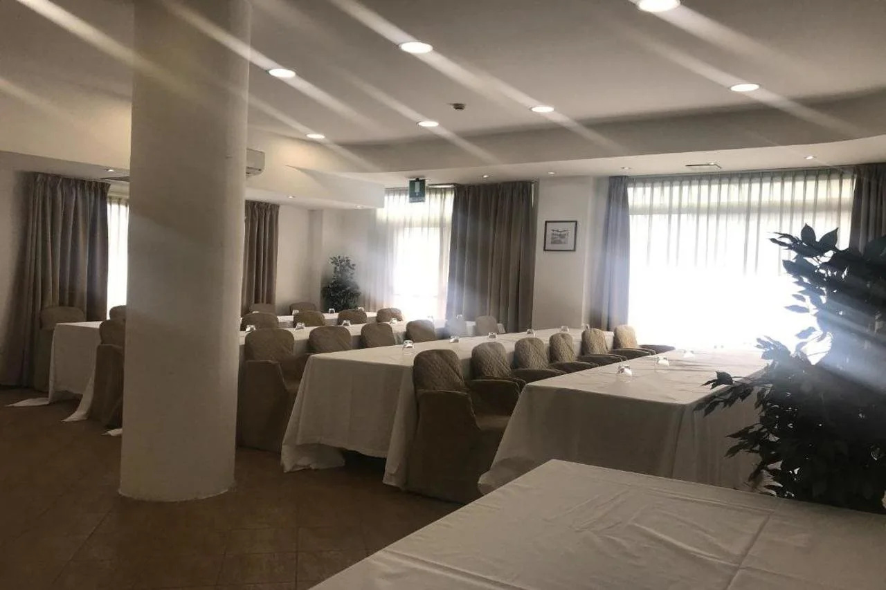 Photo - Hotel Datini