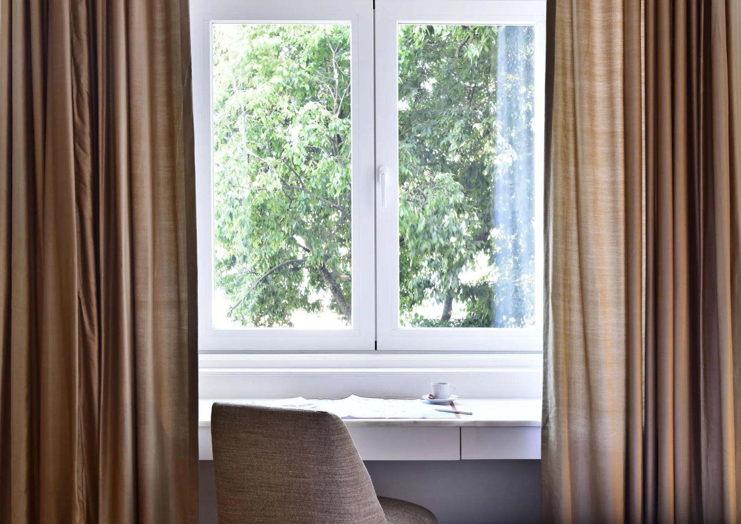 Foto - Santiago de Alfama - Boutique Hotel