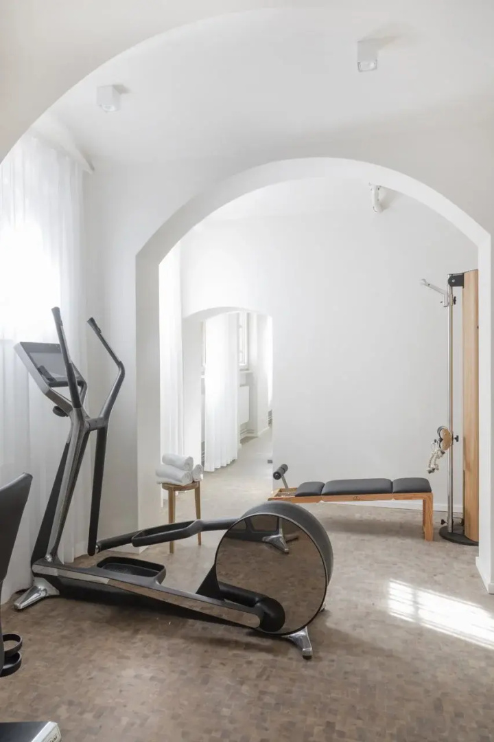 Foto - Wilmina Apartments & Lofts