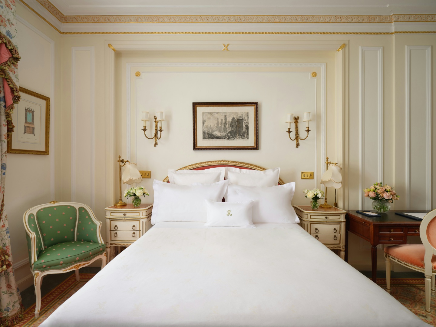 Photo - The Ritz London