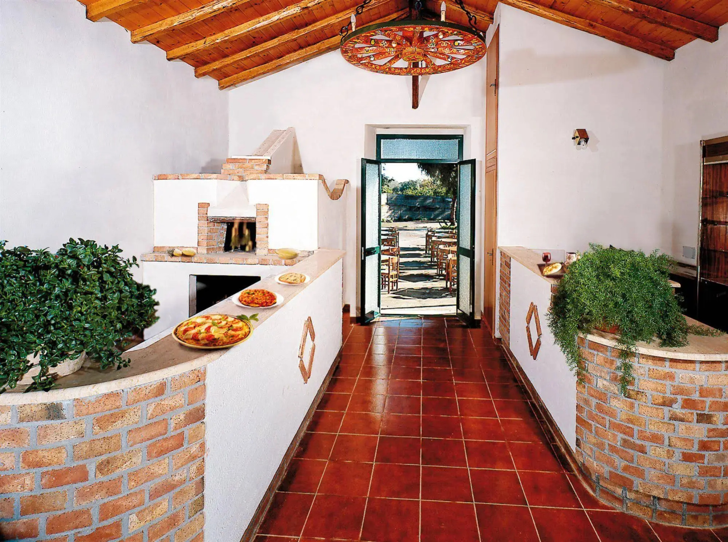 Photo - Villaggio Alkantara