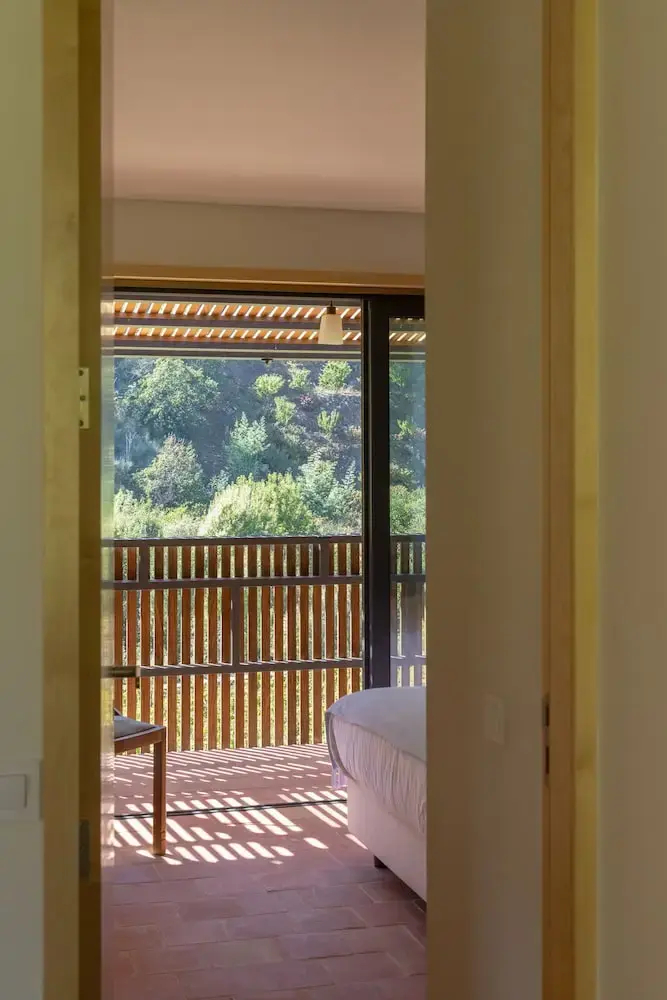 Foto - Quinta de Recião