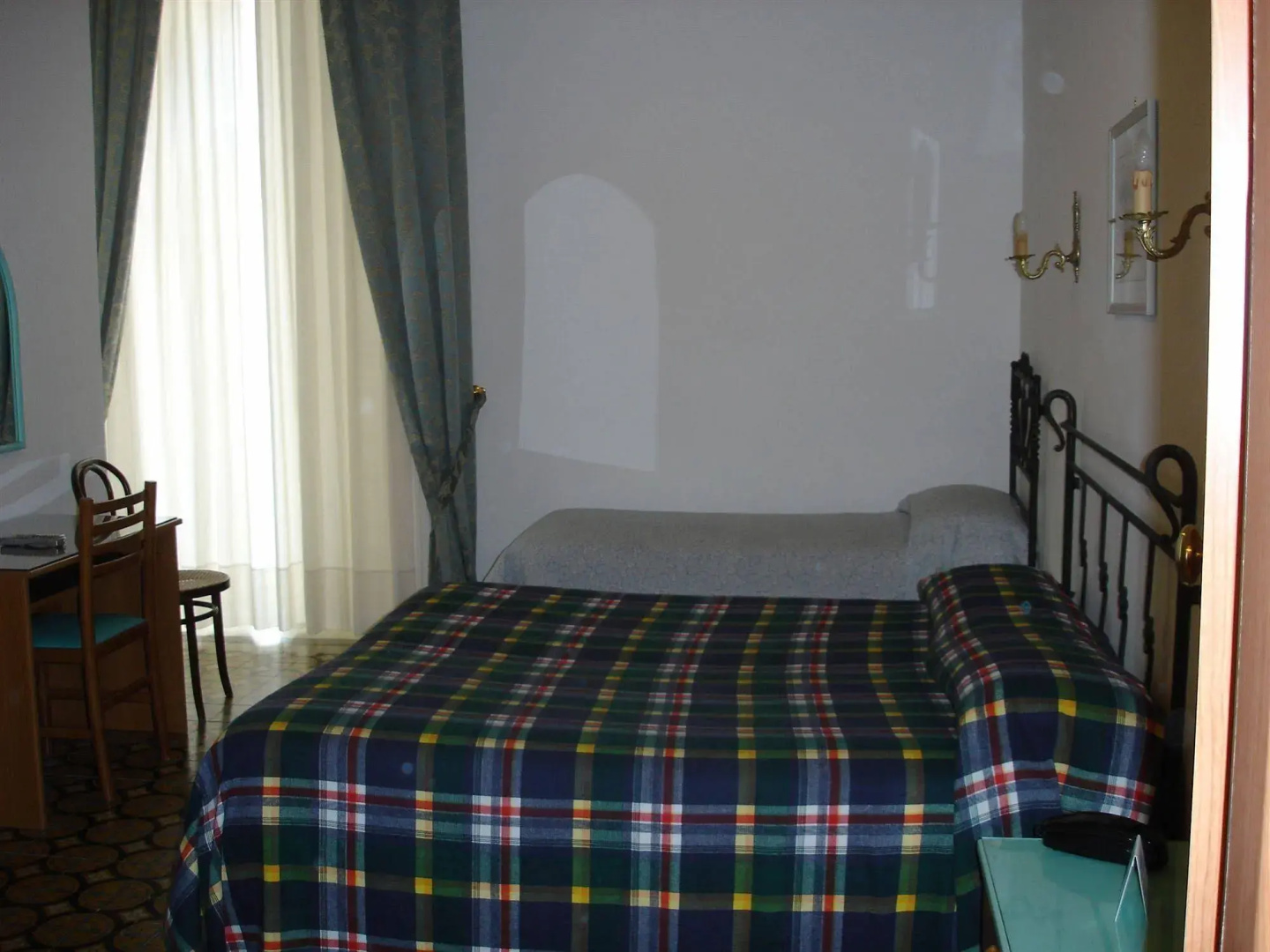 Photo - Hotel Fontana