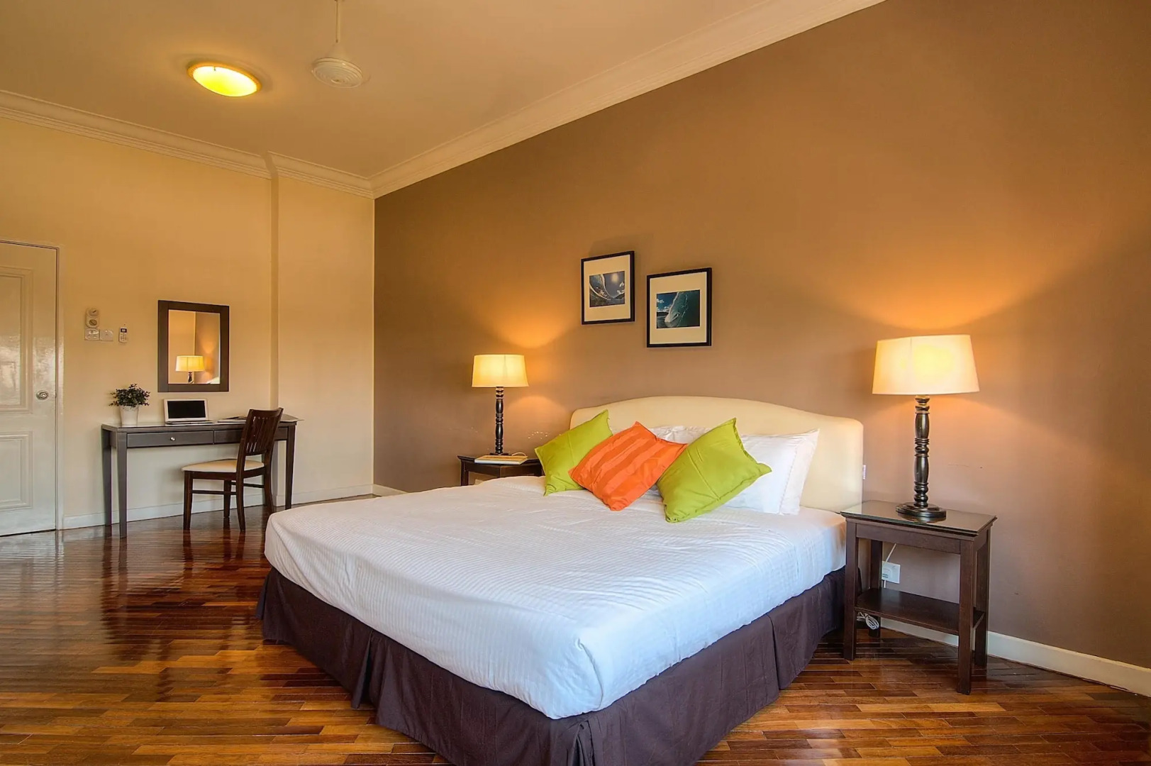 Photo - Wedgewood Residences