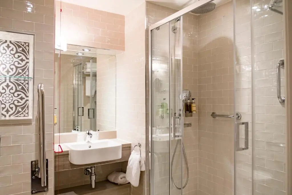 Photo - The Chamberlain