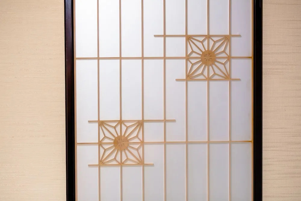 Foto - ID-STAY Kawaguchiko Ⅱ