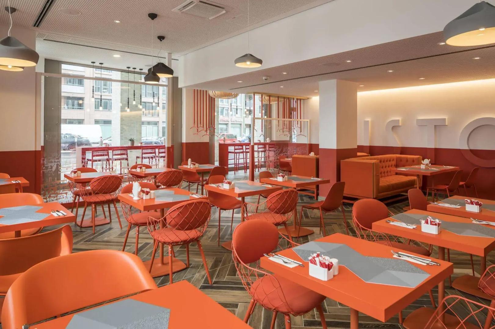 Photo - Capri by Fraser Berlin