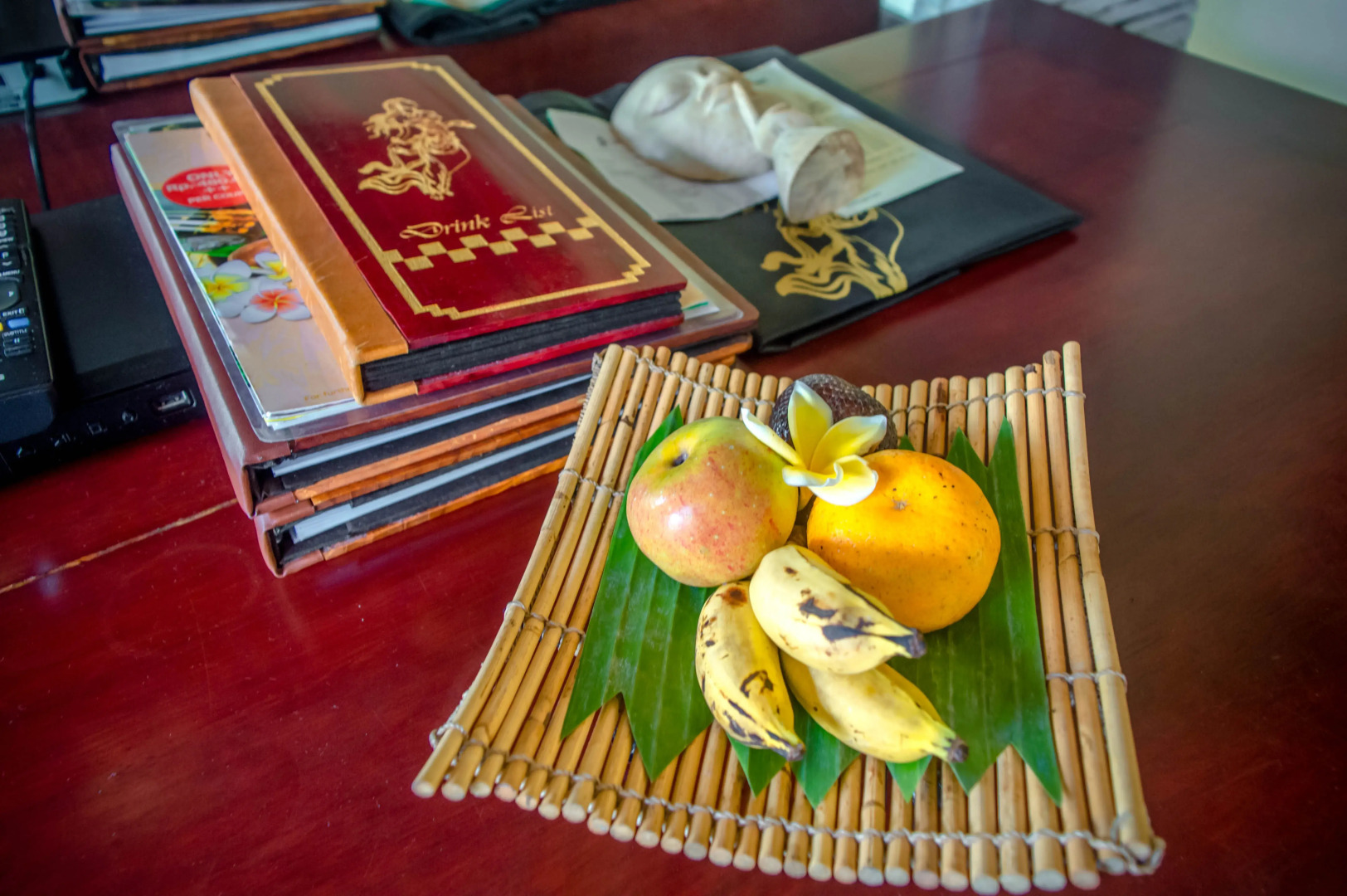 Foto - The Bali Dream Villa & Resort Echo Beach Canggu