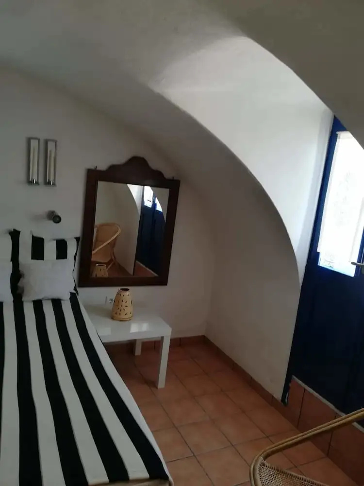 Foto - Hones - Relax House