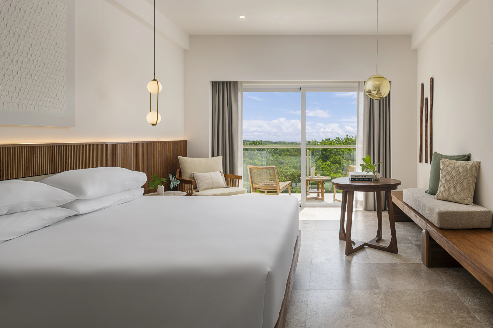 Photo - Hacienda Tres Rios Resort, Spa & Nature Park-All Inclusive