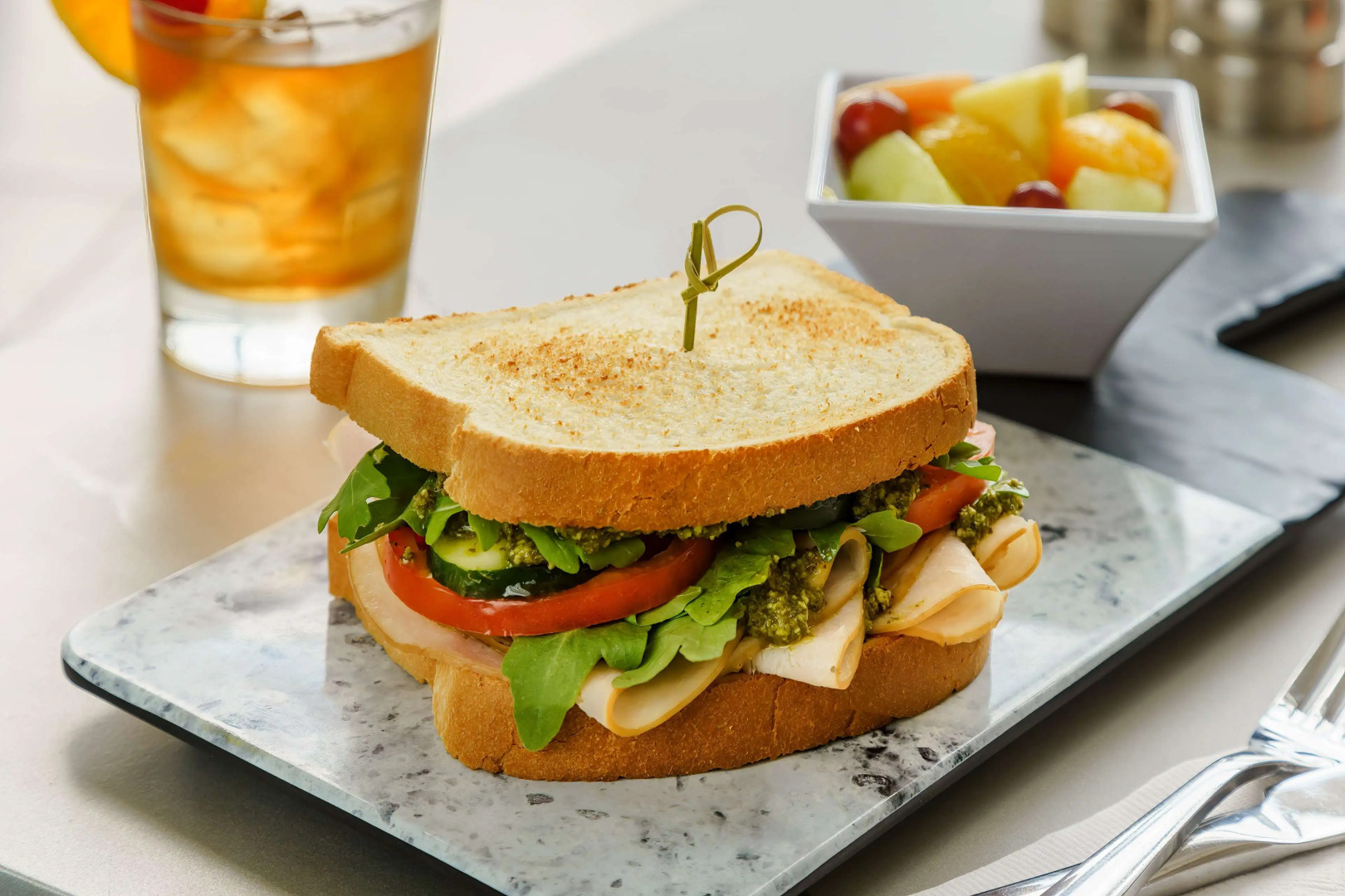 Foto - Hyatt Place Orlando / I-Drive / Convention Center