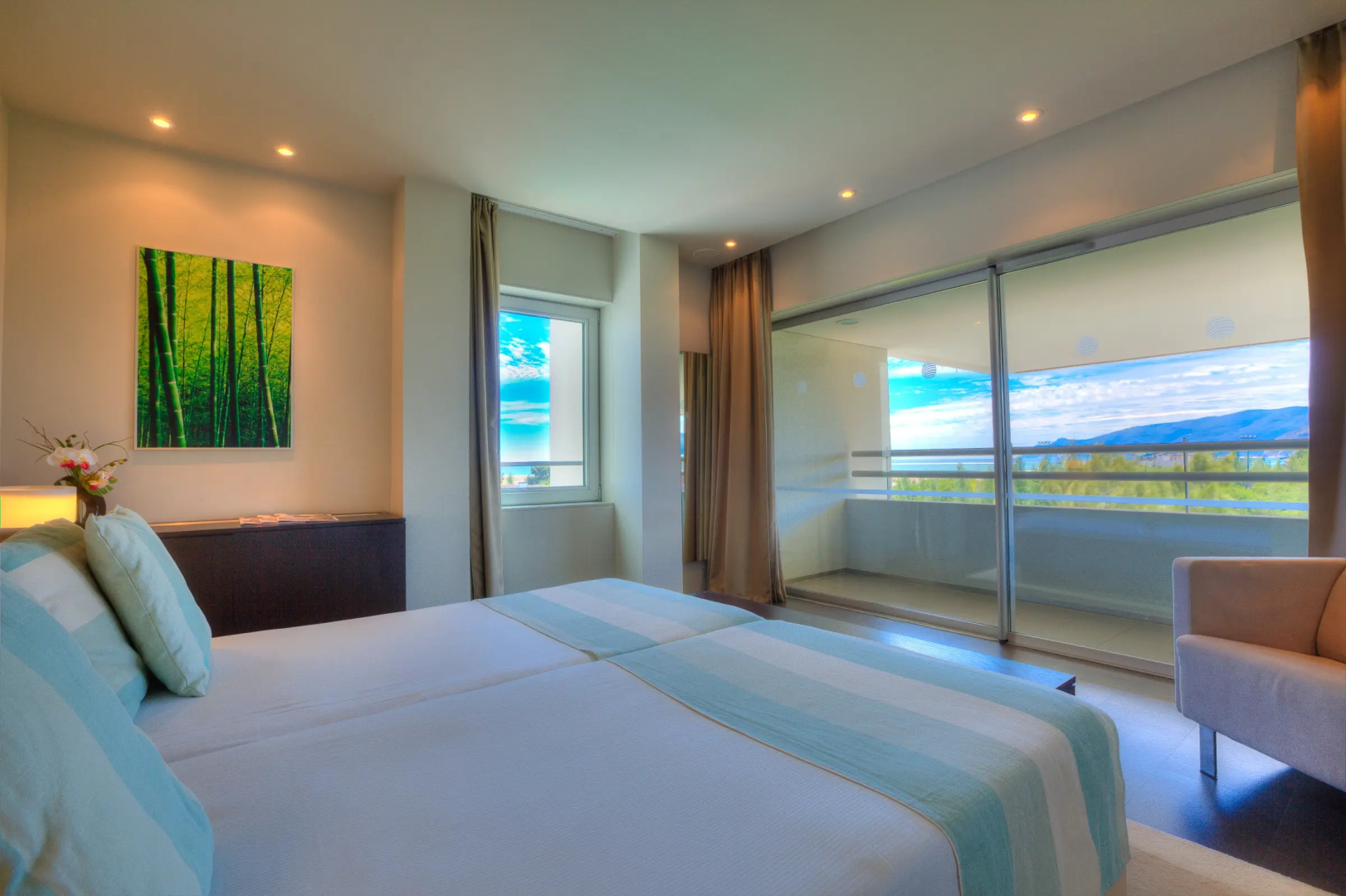 Foto - The Pearl Troia