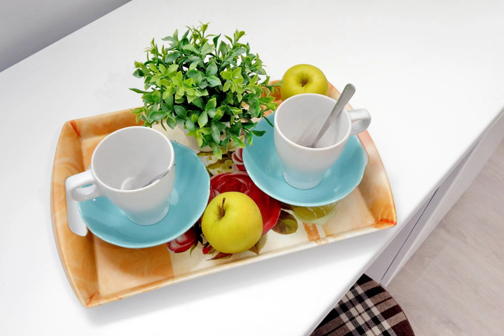 Photo - Domus Domas & Boutique - Golden Keys Collection