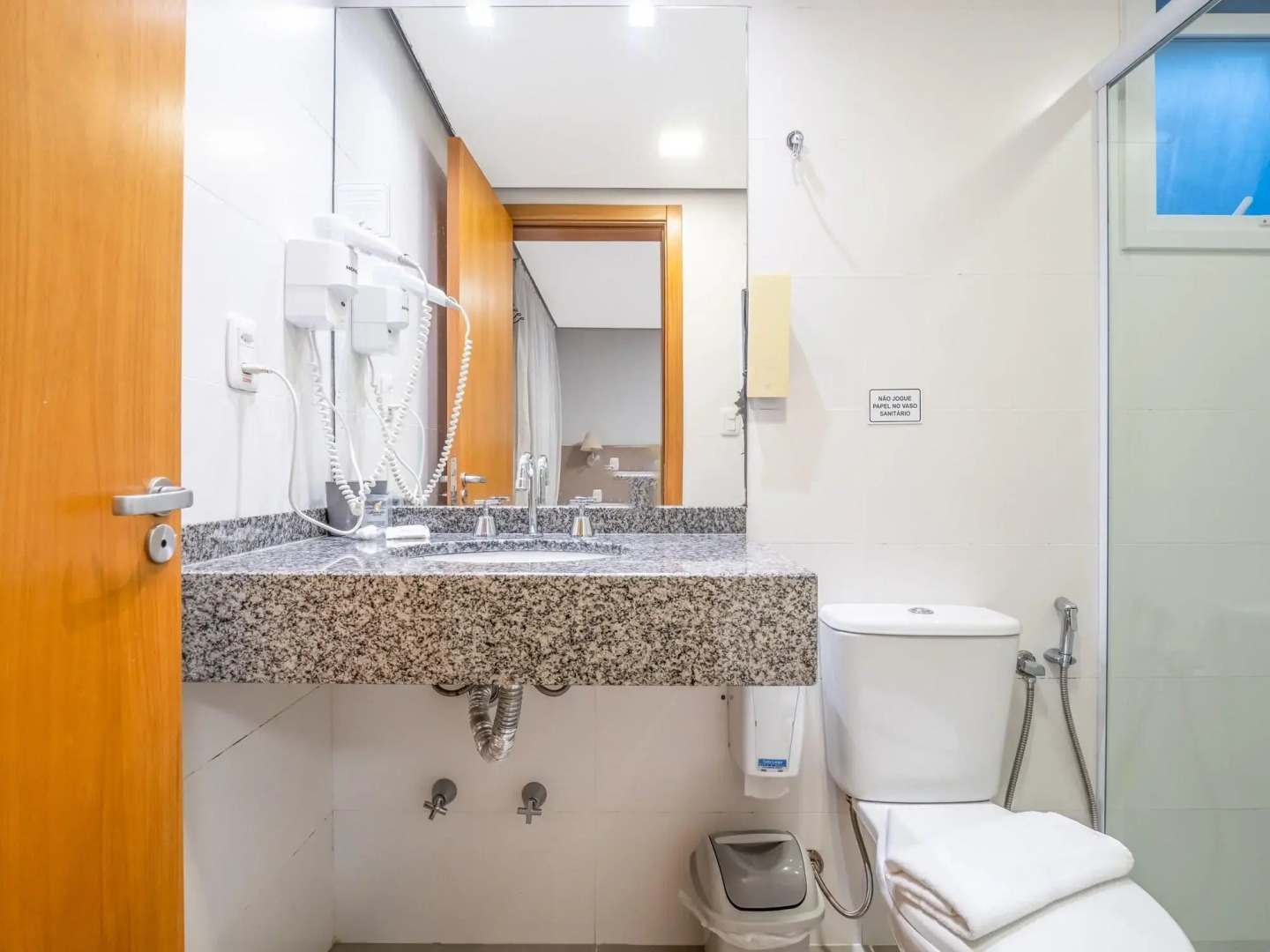 Photo - Alameda Felice Hotel