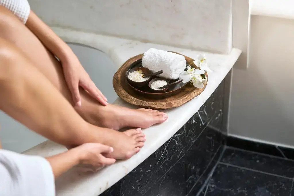 Foto - COMO The Halkin