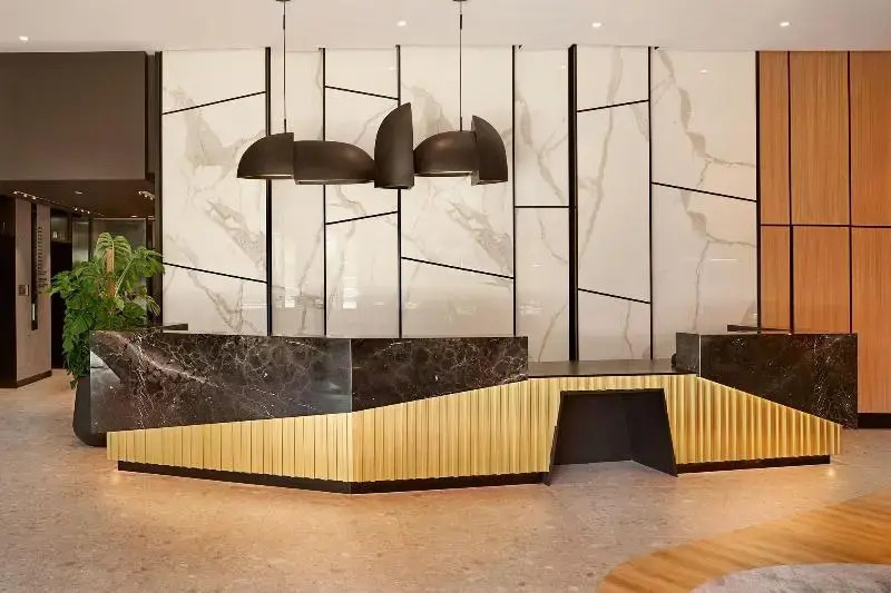 Foto - AC Hotel by Marriott Split