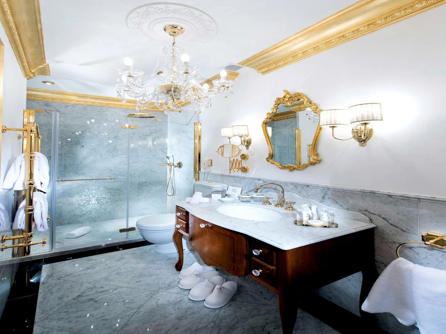 Foto - Hotel Flüela Davos - The Unbound Collection by Hyatt