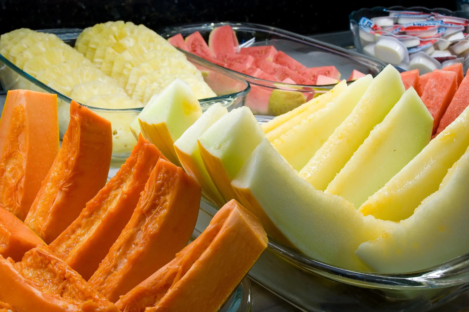 Photo - Hotel Rondônia Palace