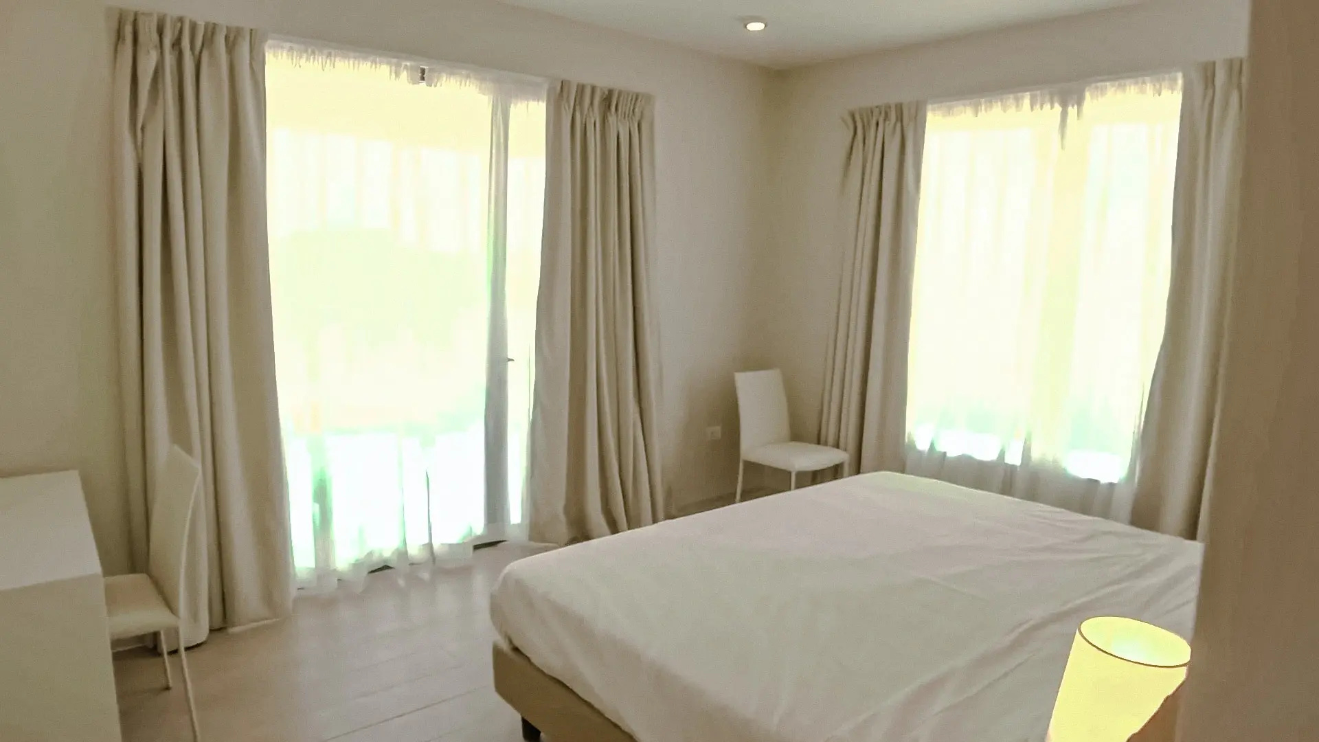 Halala Kella Eco Lodge