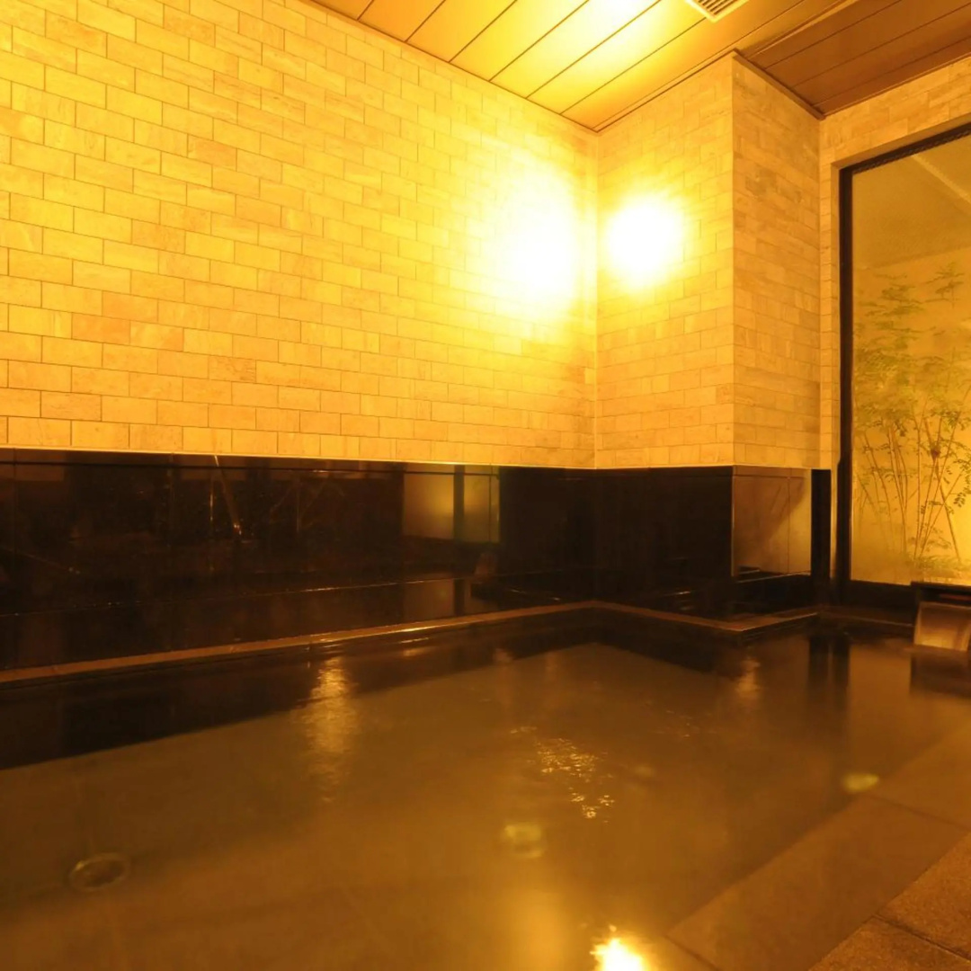 Foto - AB Hotel Omihachiman