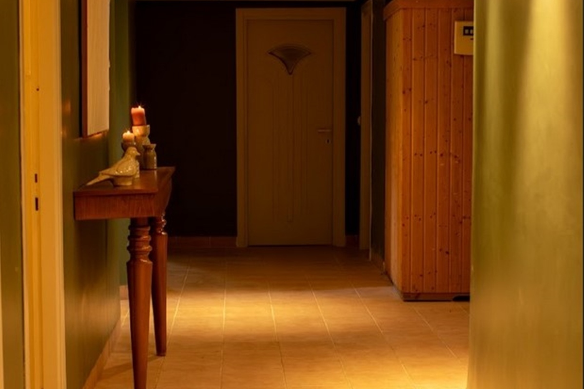 Photo - Eden Yasmine Resort & Spa