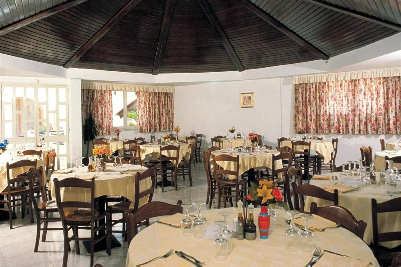 Foto - Hotel Castiglione