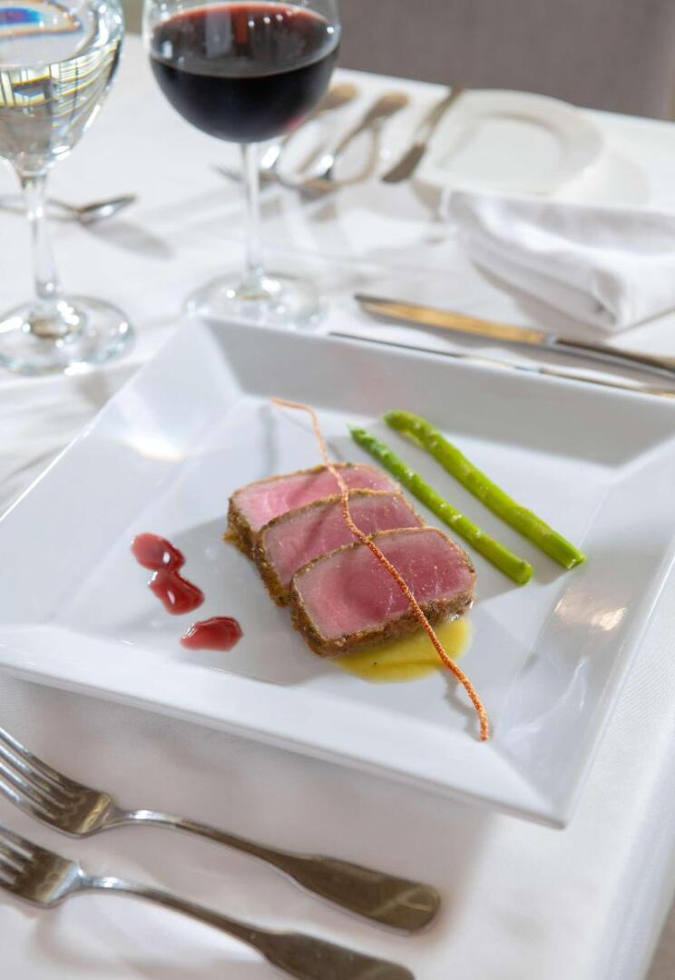 Foto - Viva Dominicus Palace by Wyndham, A Trademark All Inclusive