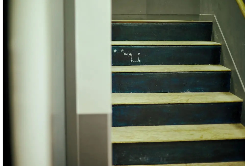 Photo - Akasaka Guesthouse HIVE