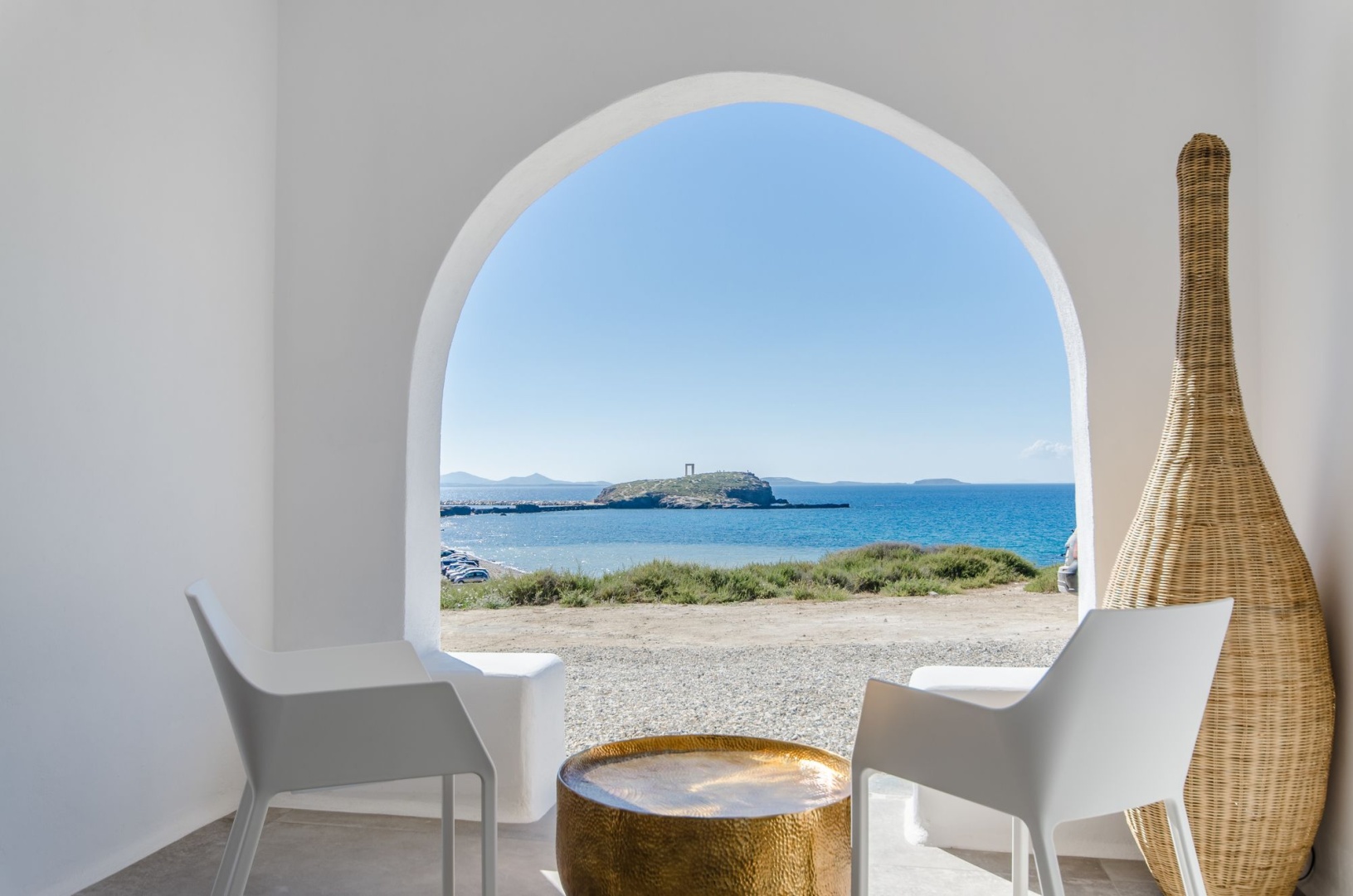 Cyano Suites, Bild 11 von 12
