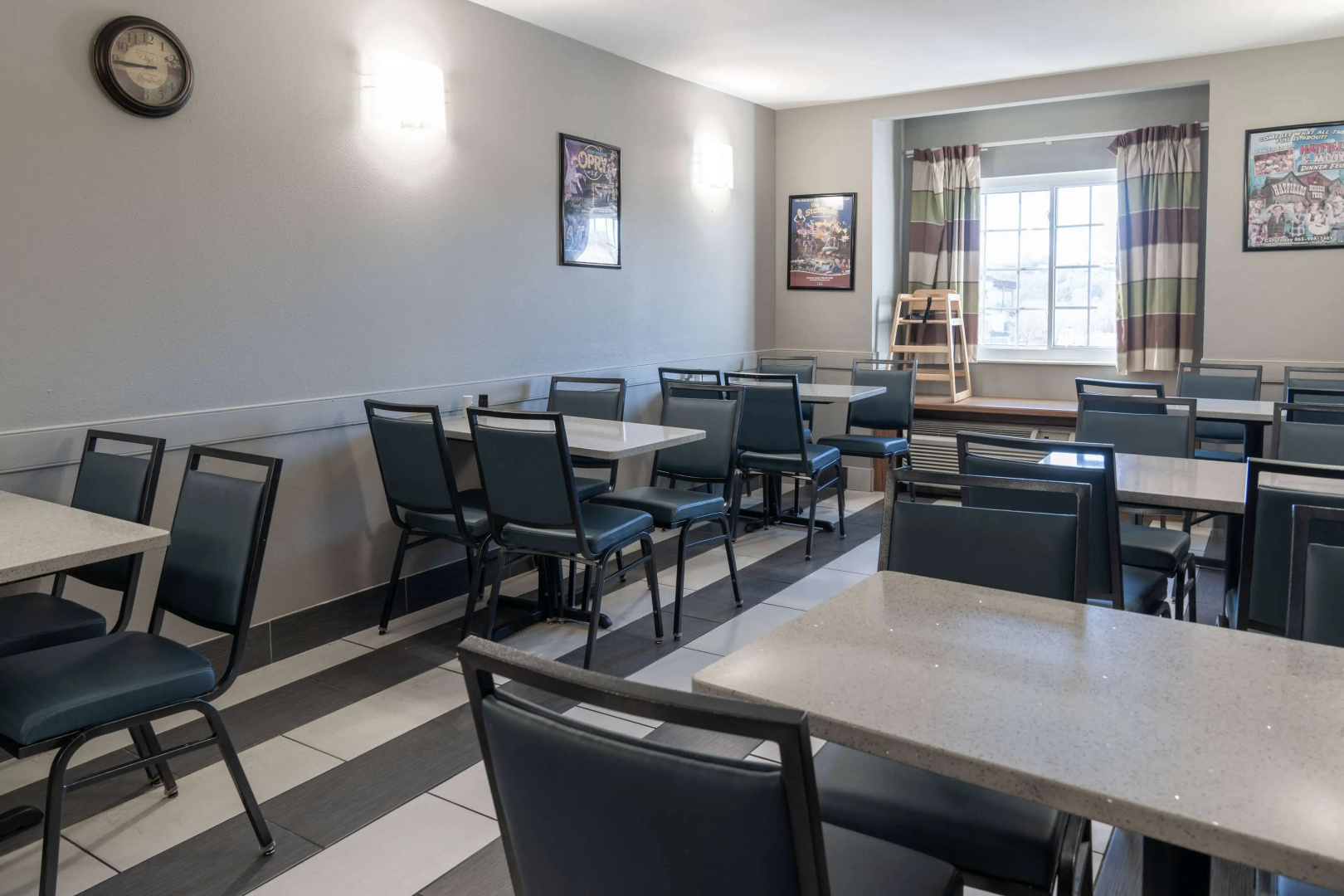 Foto - Microtel Inn & Suites by Wyndham Pigeon Forge