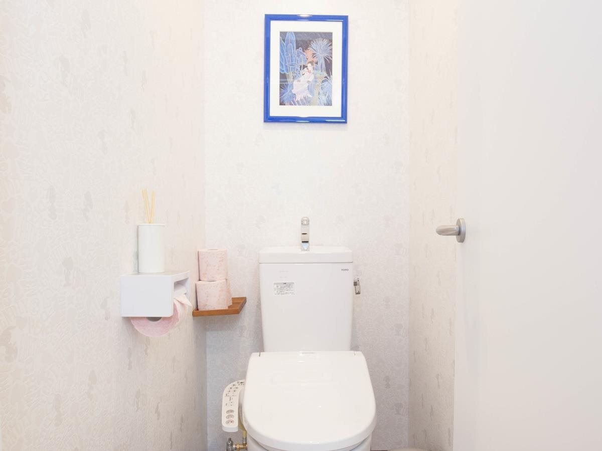 Foto - Akasakano-sato(Premium)