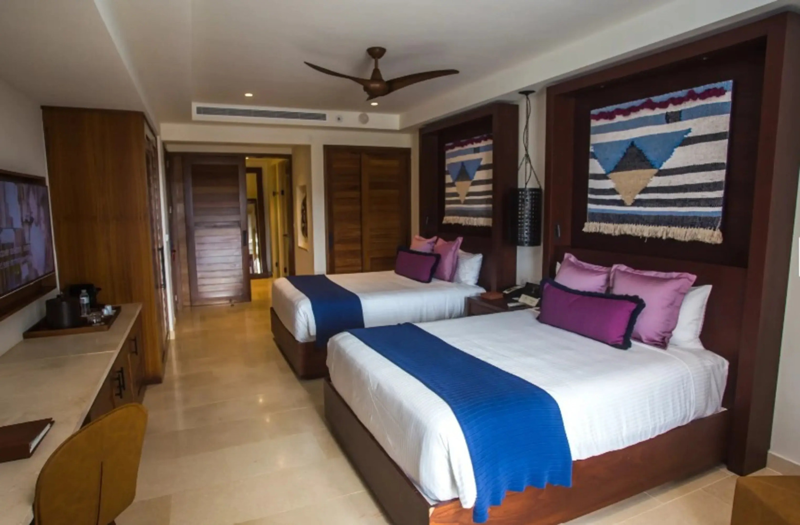 Photo - Secrets Cap Cana Resort & Spa - Adults Only - All Inclusive