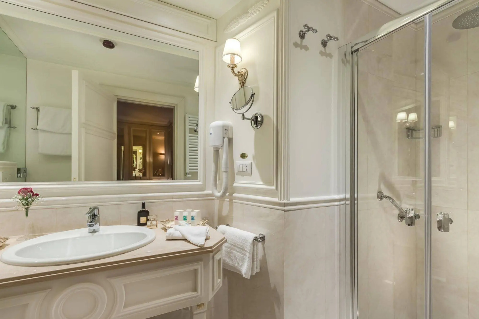 Photo - Palazzo Cardinal Cesi